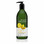 Buy Lotion Organic Lemon 12 oz Avalon Online, UK Delivery, Body Lotion