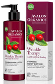 Buy CoQ10 Firming Lotion 8 oz Avalon Reduces Signs of Aging Online, UK Delivery, Facial Care