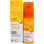 Buy Vitamin C Vitality Facial Serum 1 oz Avalon Online, UK Delivery, Facial Creams Lotions Serums Skin Serums