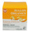 Buy Vitamin C Renewal Facial Creme 2 oz Avalon Skin Nourishing Antioxidant Online, UK Delivery, Facial Creams Lotions Serums