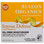Buy Vitamin C Rejuvenating Oil-Free Moisturizer 2 oz Avalon Online, UK Delivery, Facial Creams Lotions Serums