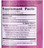 Buy Seabuckthorn Seed Oil 60 Softgels Health King Online, UK Delivery, img3