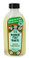 Buy Monoi Tiare Coconut Oil Naturel 4 oz Skin Care Online, UK Delivery