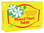 Buy Soap Bar Gardenia (Tiare) 4.6 oz Monoi Tiare Online, UK Delivery
