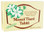 Buy Soap Bar Sandalwood 4.6 oz Monoi Tiare Online, UK Delivery