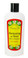 Buy Shampoo Gardenia (Tiare) 7.8 oz Monoi Tiare Online, UK Delivery