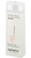 Buy Hydrating-Clarifying Balanced Shampoo 8.5 fl oz Giovanni Online, UK Delivery,