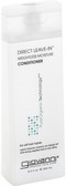Buy Conditioner Direct Leave-In 8.5 oz Giovanni Moisturizes Online, UK Delivery, Hair Conditioners