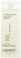 Buy Shampoo Tea Tree Triple Treat 8.5 oz Giovanni Cosmetics Online, UK Delivery,