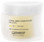 Buy Mint Lemonade Cooling Salt Scrub 9 oz Giovanni Cosmetics Online, UK Delivery, Body Sugar Scrubs