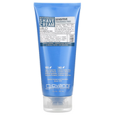 Buy Giovanni Shave Cream No Fragrance Aloe Sensitive Skin 7 oz Online, UK Delivery, Shaving Cream
