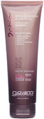 Buy Giovanni 2chic Brazilian Keratin & Argan Oil Shampoo 8.5 oz Online, UK Delivery,