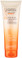Buy Giovanni Cosmetics 2chic Ultra Volume Shampoo with Tangerine & Papaya Butter 8.5 oz Online, UK Delivery