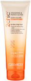 Buy Giovanni Cosmetics 2chic Ultra Volume Conditioner with Tangerine & Papaya Butter 8.5 oz Online, UK Delivery