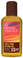 Buy Jojoba Oil 100% Pure 2 oz Desert Essence Online, UK Delivery, Vegan Cruelty Free Product