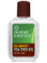 Buy Tea Tree Oil (Eco Harvest) .5 oz Desert Essence Online, UK Delivery