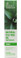 Buy Toothpaste Tea Tree Fennel-Propolis 7 oz Desert Essence Online, UK Delivery, Oral Teeth Dental Care Toothpaste