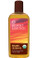 Buy Jojoba Oil Organic 4 oz Desert Essence Online, UK Delivery,