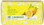 Buy Lemongrass Bar Soap 5oz Desert Essence Online, UK Delivery,