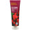 Buy Red Raspberry Shampoo 8 oz Desert Essence Online, UK Delivery, Vegan Cruelty Free Product