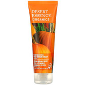 Buy Pumpkin Hand Repair Cream 4 oz Desert Essence Online, UK Delivery, Body Lotion Hand Creams