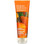 Buy Pumpkin Hand Repair Cream 4 oz Desert Essence Online, UK Delivery, Body Lotion Hand Creams