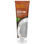 Buy Organics Coconut Conditioner 8 oz Desert Essence Online, UK Delivery, Hair Conditioners Vegan Cruelty Free Product