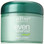 Buy Sea Plus Renewal Cream 2 oz Alba Botanica Skin Care Online, UK Delivery, Women's Skin Formulas Alpha Lipoic Acid Cream Spray Facial Creams Lotions Serums img2