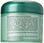 Buy Sea Plus Renewal Cream 2 oz Alba Botanica Skin Care Online, UK Delivery, Women's Skin Formulas Alpha Lipoic Acid Cream Spray Facial Creams Lotions Serums img3