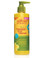 Buy Alba Botanica Hawaiian Pineapple Enzyme Facial Cleanser 8 oz Online, UK Delivery, Facial Cleansers All Skin Types