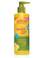 Buy Alba Botanica Hawaiian Coconut Milk Facial Wash 8 oz Online, UK Delivery, Facial Cleansers Rosacea Sensitive Skin