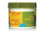 Buy Alba Botanica Hawaiian Aloe & Green Tea Oil-Free Moisturizer 3 oz Online, UK Delivery, Facial Creams Lotions Serums All Skin Types img2