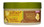 Buy Alba Botanica Hawaiian Kukui Nut Body Cream 6.5 oz Online, UK Delivery