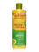 Buy Hawaiian Hair Wash Gardenia Hydrating 12 oz Alba Botanica Online, UK Delivery,