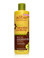 Buy Alba Botanica Hawaiian Hair Conditioner Coconut Milk 12 oz Online, UK Delivery, Hair Conditioners
