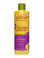 Buy Hawaiian Hair Conditioner Plumeria Replenishing 12 oz Alba Botanica Online, UK Delivery, Hair Conditioners