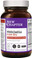 Buy Wholemega 1 000 mg 120 sg New Chapter Supplements Online, UK Delivery, EFA Omega EPA DHA