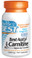 Buy Doctor's Best Acetyl-L-Carnitine 588 mg 60 Caps Online, UK Delivery, Amino Acid