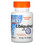 Buy Best Ubiquinol 50 mg 90 Softgels Doctor's Best Online, UK Delivery, Antioxidant Ubiquinol CoQ10