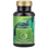 Buy OsteoPrime 120 UltraCaps Enzymatic Therapy Online, UK Delivery, Bones Osteo Support Formulas