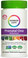 Prenatal One Food-Based Multivitamin 150 Tabs Rainbow Light, UK Shop