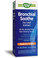 UK Buy  Bronchial Soothe, 100 ml, Nature's Way, Respiratory Support 