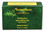 Buy Ultra-Sensitive Soap Refreshing Citrus Neem Aura Online, UK Delivery, Vegan Cruelty Free Product