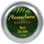 Buy Neem Skin Salve 1 oz Neem Aura Naturals Online, UK Delivery, Herbal Remedy Natural Treatment