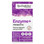 Kyo-Dophilus with Enzymes (Heat Stable Probiotic) 60 Caps Kyolic, UK Store
