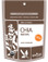 Buy Organic Chia Seeds 8 oz Navitas Naturals Online, UK Delivery