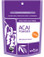 Buy Organic Acai Powder Freeze Dried 4 oz Navitas Naturals Online, UK Delivery