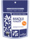 Buy Maqui Powder 3 oz Navitas Naturals Online, UK Delivery