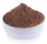 Buy Organic Cacao Powder 8 oz Navitas Naturals Antioxidants Iron Online, UK Delivery img2