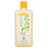 Buy Sunflower Citrus Shine Shampoo 11.5 oz Andalou Online, UK Delivery, Vegan Cruelty Free Product